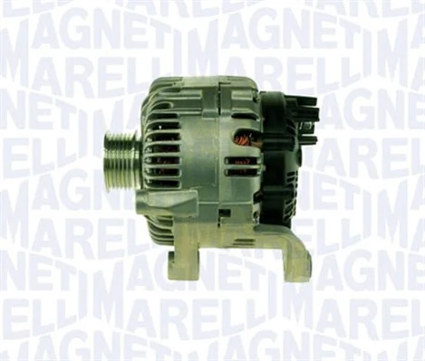 Generaator MAGNETI MARELLI 944390903630