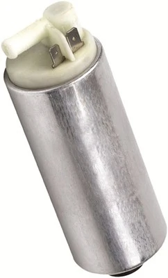 Kütusepump MAGNETI MARELLI 313011300051