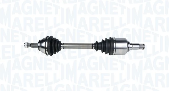 Veovõll MAGNETI MARELLI 302004190435