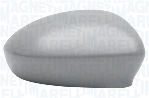 Kate, välispeegel MAGNETI MARELLI 350319521050