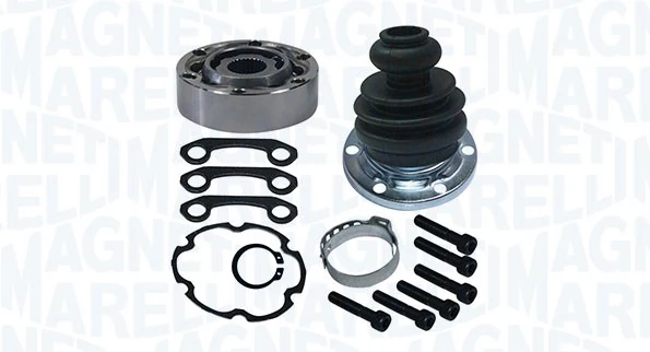 Liigendlaager, veovõll MAGNETI MARELLI 302009100003
