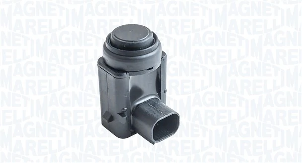 Sensor, parkimisabi MAGNETI MARELLI 021016029010