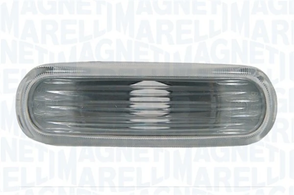 Suunatuli MAGNETI MARELLI 715102080120