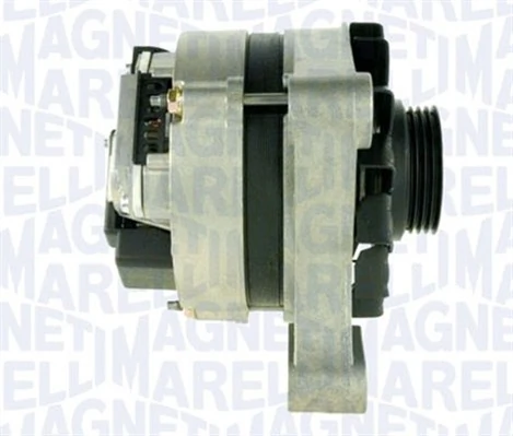 Generaator MAGNETI MARELLI 944390386210