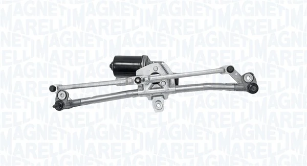 Klaasipuhastussüsteem MAGNETI MARELLI 064352110010