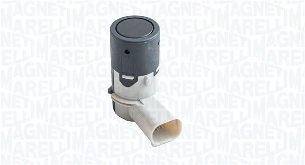 Sensor, parkimisabi MAGNETI MARELLI 021016024010