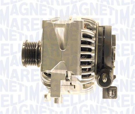 Generaator MAGNETI MARELLI 944390463400