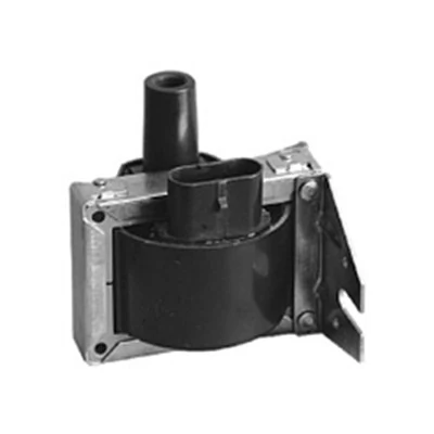Süütepool MAGNETI MARELLI 060717017012
