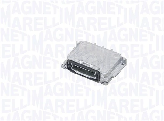 Juhtseade, valgustus MAGNETI MARELLI 712464416609