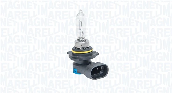Hõõgpirn, Kaugtuli MAGNETI MARELLI 002557500000