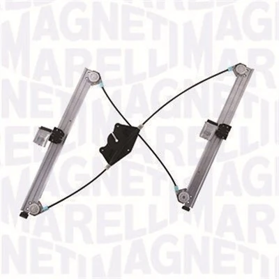 Aknatõstuk MAGNETI MARELLI 350103170099