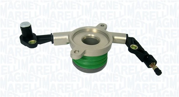 Silinder, Sidur MAGNETI MARELLI 360319030086