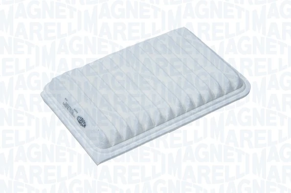 Õhufilter MAGNETI MARELLI 153071762585