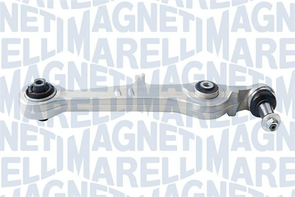 Õõtshoob, käändmik MAGNETI MARELLI 301181316500