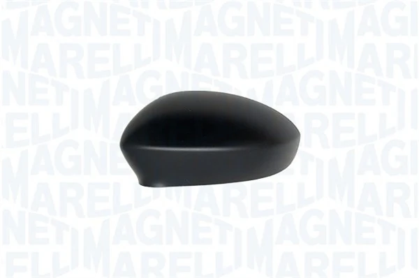 Kate, välispeegel MAGNETI MARELLI 350319521090
