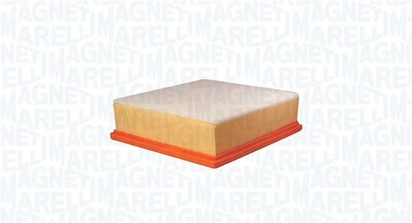 Õhufilter MAGNETI MARELLI 153071760437