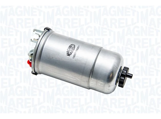 Kütusefilter MAGNETI MARELLI 152071760671