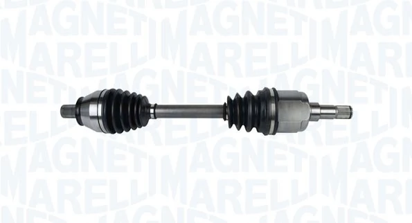 Veovõll MAGNETI MARELLI 302004190307