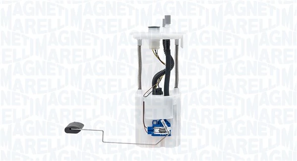 Kütuse etteandemoodul MAGNETI MARELLI 313011313222