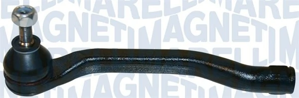 Rooliots MAGNETI MARELLI 301191606440