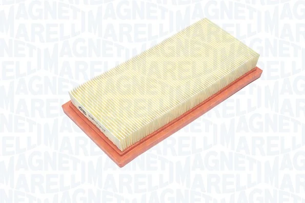 Õhufilter MAGNETI MARELLI 153071762527