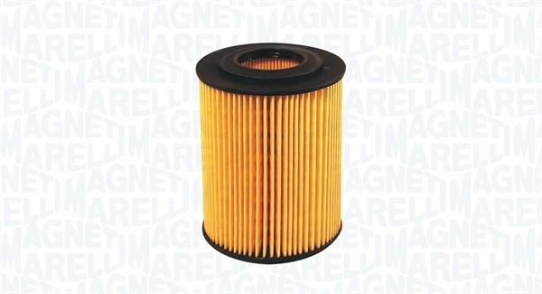 Õlifilter MAGNETI MARELLI 152071758824
