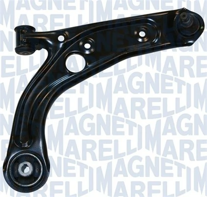 Õõtshoob, käändmik MAGNETI MARELLI 301181347300