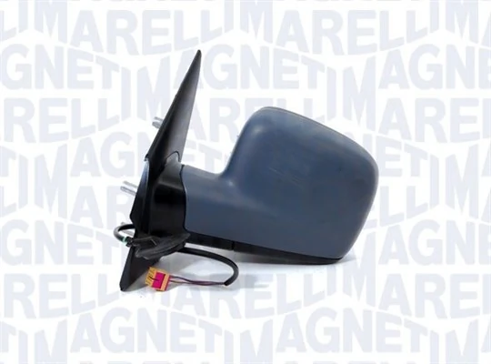 Välipeegel, kabiin MAGNETI MARELLI 351991719950