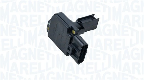 Õhumassimõõtja MAGNETI MARELLI 213719664010