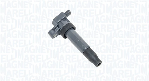 Süütepool MAGNETI MARELLI 060717148012