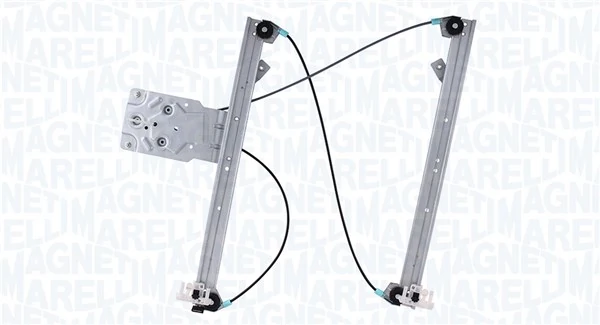 Aknatõstuk MAGNETI MARELLI 350103595000