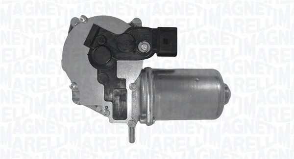 Pesuri mootor MAGNETI MARELLI 064350015010
