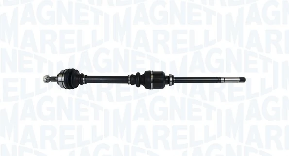 Veovõll MAGNETI MARELLI 302004190088