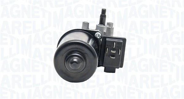 Pesuri mootor MAGNETI MARELLI 064300425010