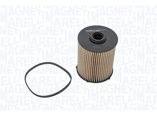Kütusefilter MAGNETI MARELLI 152071760864