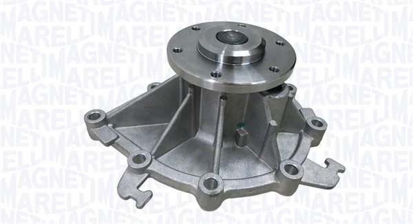Veepump, mootori jahutus MAGNETI MARELLI 352316171346