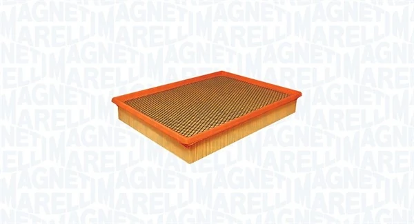 Õhufilter MAGNETI MARELLI 152071760834
