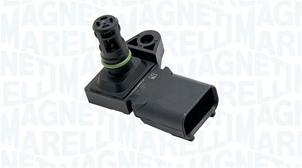 Andur, õhuvõtu rõhk MAGNETI MARELLI 215810009900