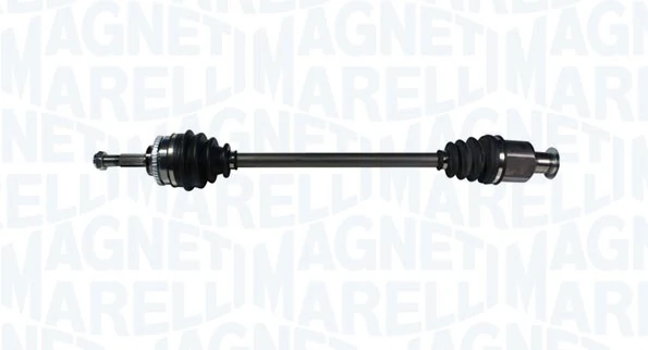 Veovõll MAGNETI MARELLI 302004190090