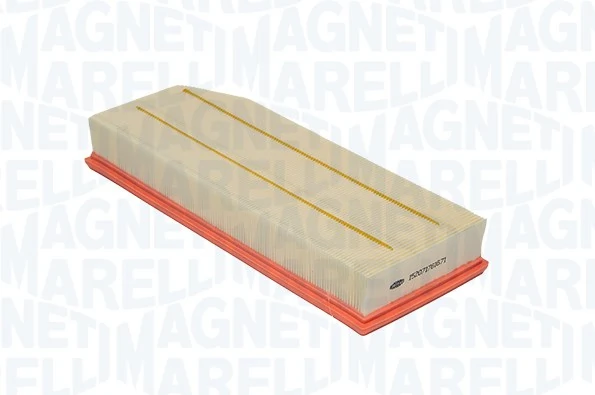 Õhufilter MAGNETI MARELLI 152071761671