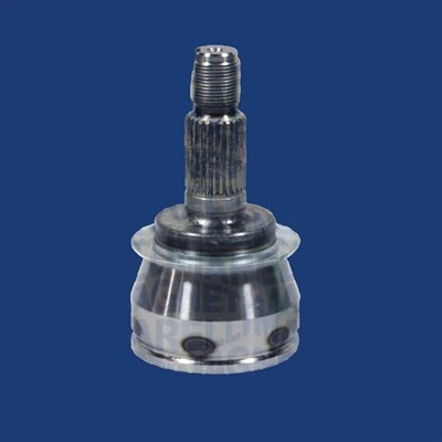 Liigendlaager, veovõll MAGNETI MARELLI 302015100188