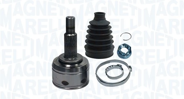 Liigendlaager, veovõll MAGNETI MARELLI 302015100250