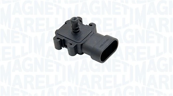 Andur, kompressorirõhk MAGNETI MARELLI 215810005400