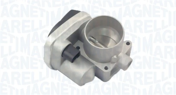 Drosselklapihoob MAGNETI MARELLI 802000000085