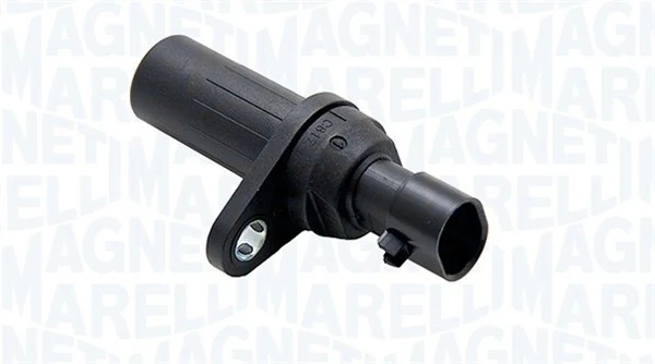 Andur, väntvõll MAGNETI MARELLI 810001989801