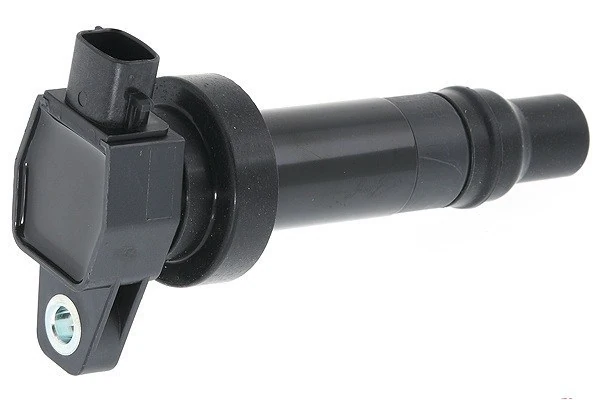 Süütepool MAGNETI MARELLI 060717111012