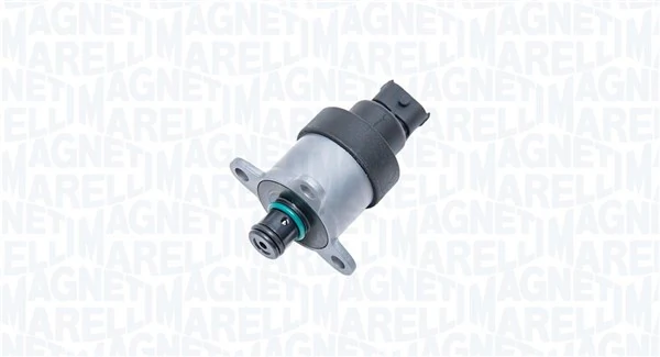 Surveklapp, Common-Rail süsteemtse MAGNETI MARELLI 215820002400