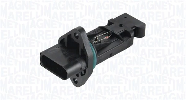 Õhumassimõõtja MAGNETI MARELLI 213719828019