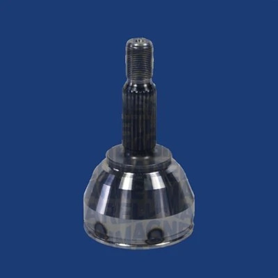 Liigendlaager, veovõll MAGNETI MARELLI 302015100128