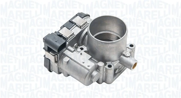 Drosselklapihoob MAGNETI MARELLI 802012061101